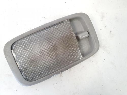 Used Interior roof light Interior roof light AUDI 80 B4 Saloon (8C2) 1.9 TDI (90 hp) 35489609 35489609