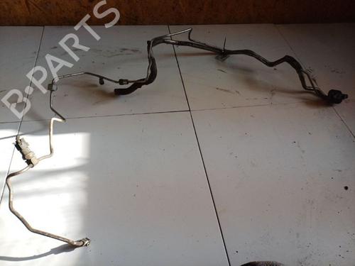 AC pipe HONDA FR-V (BE) 2.2 i CTDi (BE5) | BP32558020M126