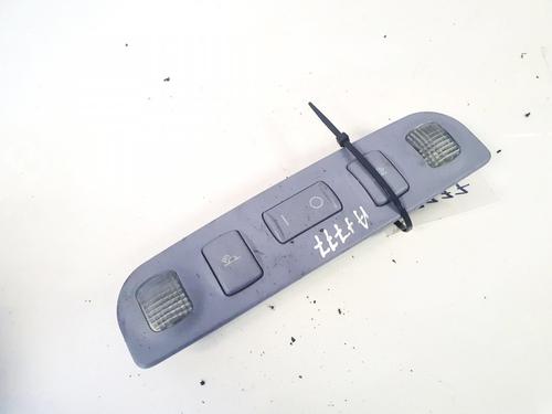 interior-roof-light-audi-a3-8l1-1996-1997-1998-1999-2000-2001-2002-2003-2004-2005-2006-35463499 main image