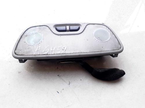 Used Interior roof light Interior roof light VOLVO S60 I (384) D5 (163 hp) 35872307 35872307