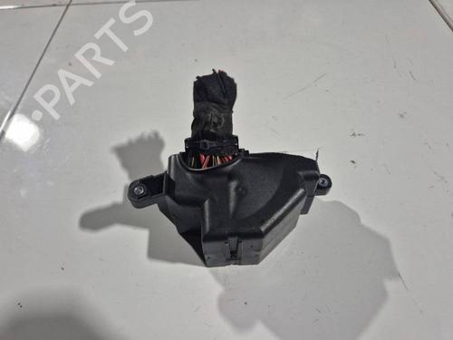 Fuse box VW PASSAT B6 (3C2) 1.9 TDI | BP32576866E1  - Image 6
