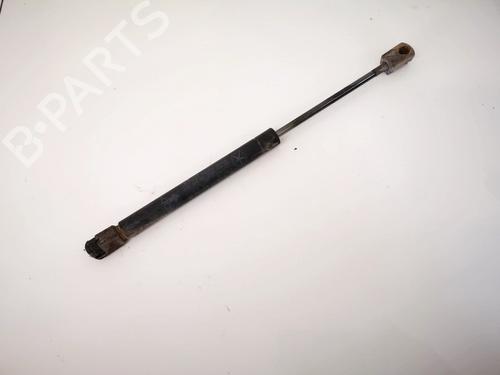 Used Tailgate lift support Tailgate lift support CHRYSLER SEBRING (JR) 2.0 (141 hp) 35495507 35495507