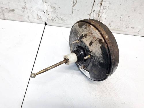 Used Servo brake Servo brake VW GOLF III (1H1) 1.9 TD, GTD (75 hp) 35062646 35062646