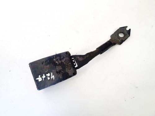 seat-buckle-opel-astra-h-a04-2004-2005-2006-2007-2008-2009-2010-2011-2012-2013-2014-35447877 main image