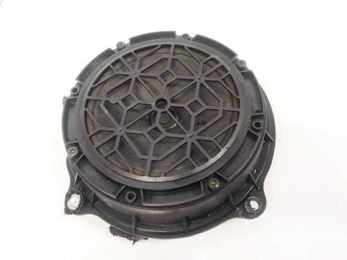 speaker-citroen-c5-iii-rd_-2008-2009-2010-2011-2012-2013-2014-2015-2016-2017-32934067 main image