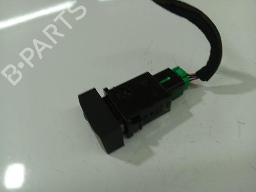 Switch KIA SORENTO I (JC) 3.5 | BP34806747I30 - Image 3