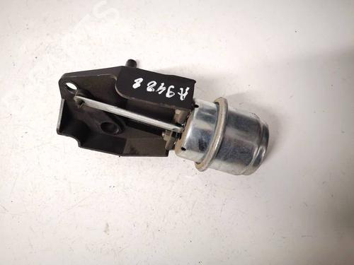 Used Electronic sensor Electronic sensor 35237870 35237870