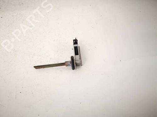 Used Electronic module Electronic module SKODA OCTAVIA II (1Z3) 1.9 TDI (105 hp) 35275468 35275468