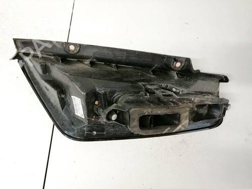 Left taillight FIAT PUNTO (199_) 1.4 (199AXB1A, 199BXB1A, 199BXB11, 199AXB11) | BP35195395C34 - Image 2