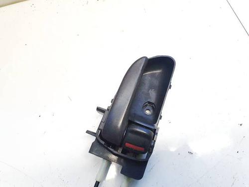 rear-right-interior-door-handle-subaru-forester-sg_-2002-2003-2004-2005-2006-2007-2008-2009-2010-2011-2012-34884492 main image