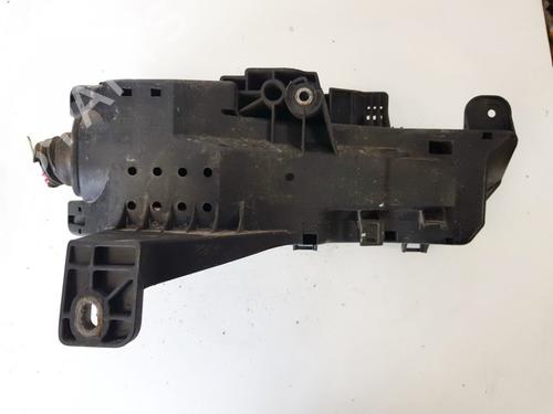 Fuse box VOLVO S60 I (384) D5 | BP33097502E1 - Image 2