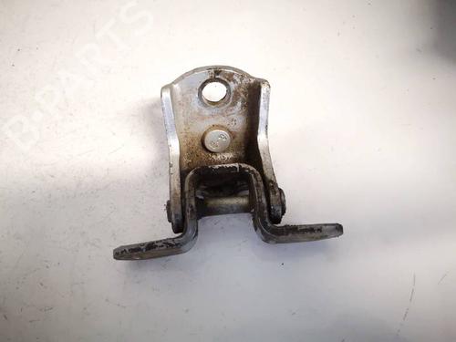 Used Hinge/Door check strap Hinge/Door check strap NISSAN ALMERA TINO (V10) 2.2 dCi (136 hp) 32546641 32546641
