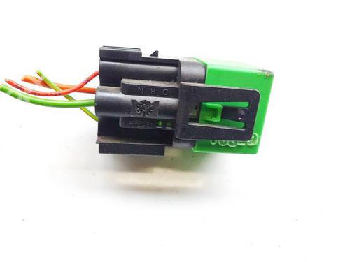 Electronic sensor CITROËN C5 III (RD_) 1.6 HDi 110 (RD9HZC) | BP33918721M84 - Image 2