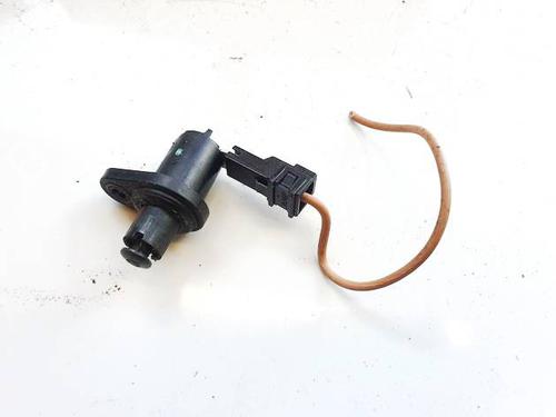 Used Electronic module Electronic module 34984661 34984661