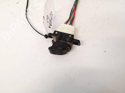 switch-mazda-6-saloon-gg-2002-2003-2004-2005-2006-2007-2008-32946760 main image