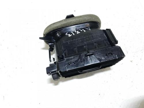 Used Air vent Air vent VOLVO S80 II (124) D5 (185 hp) 33503822 33503822
