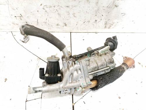 Used Egr Egr 35304827 35304827