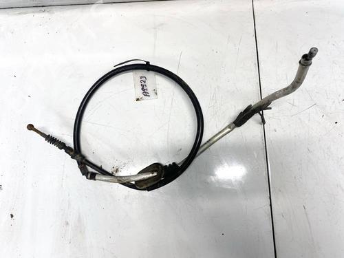 Used Cable Cable VW GOLF VI (5K1) 1.6 TDI (105 hp) 35106154 35106154