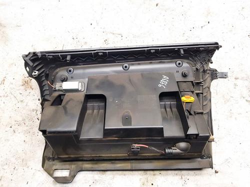 Glove box VW GOLF V (1K1) 1.6 FSI | BP35557982C95 - Image 2