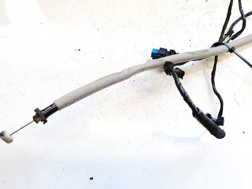 Cable VW ID.4 (E21) Performance | BP39758234E12 - Image 2