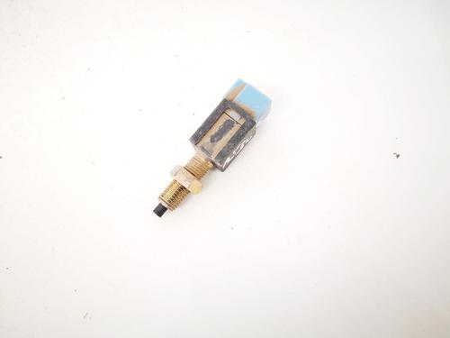 Electronic module NISSAN NAVARA (D22) 2.5 TDiC | BP35610453M83 - Image 3