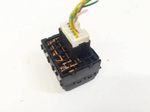 Mirror switch NISSAN PATHFINDER III (R51) 2.5 dCi | BP35163516I25 - Image 2