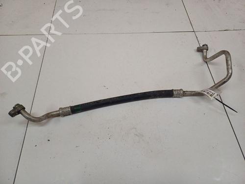 Used AC pipe AC pipe TOYOTA AURIS (_E15_) 2.0 D-4D (ADE150_, ADE150R) (126 hp) 32554643 32554643