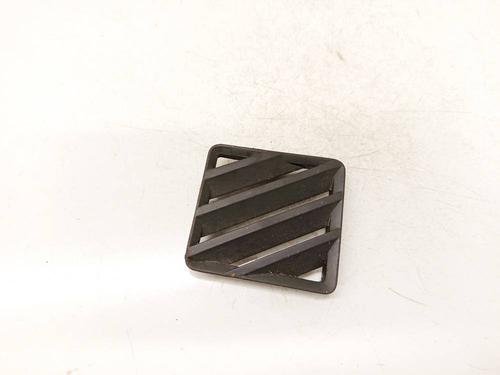 Used Air vent Air vent 38103659 38103659