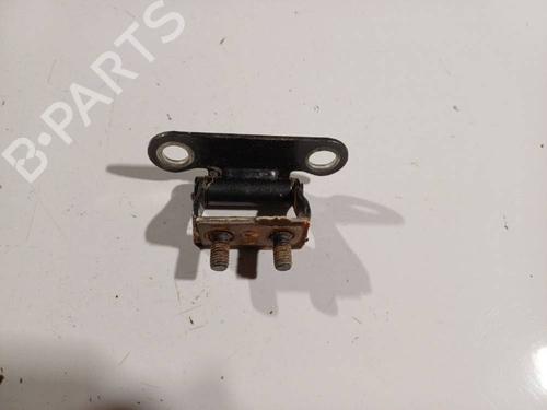 hingedoor-check-strap-toyota-corolla-_e12_-2001-2002-2003-2004-2005-2006-2007-2008-32574051 main image