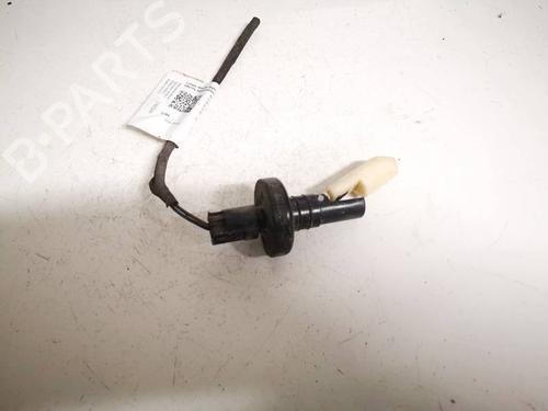 Used Electronic module Electronic module 35148559 35148559