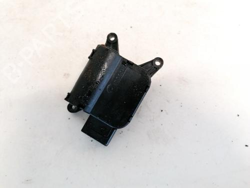 Used Electronic module Electronic module SEAT ALTEA (5P1) 2.0 TDI (140 hp) 32877259 32877259
