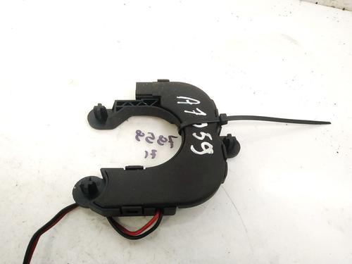 Used Electronic module Electronic module 35428216 35428216