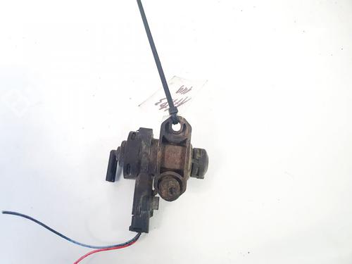 Electronic module CITROËN C8 (EA_, EB_) 2.0 HDi | BP35459918M83 - Image 3