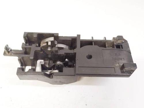 Rear left interior door handle SUZUKI SWIFT III (MZ, EZ) 1.3 (RS413, ZC11S) | BP34903638I15 - Image 3