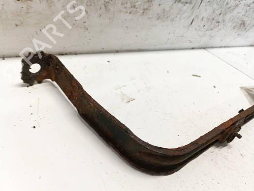 Support FORD FOCUS C-MAX (DM2) 2.0 TDCi | BP34964183C155 - Image 2