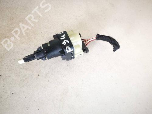 Used Electronic module Electronic module AUDI A4 B6 (8E2) 2.5 TDI (163 hp) 35239020 35239020