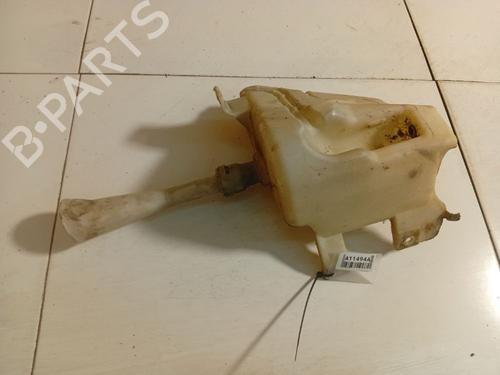 Sprinklertank Sprinklertank 37654754 37654754