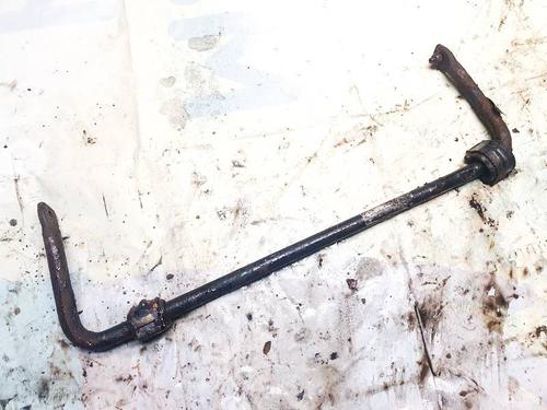 Used Anti roll bar Anti roll bar 35344919 35344919