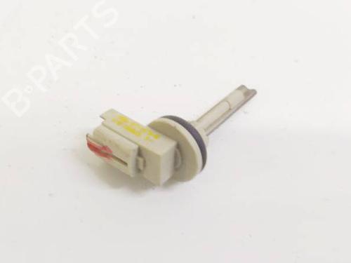 Electronic module FORD S-MAX (WA6) 1.8 TDCi | BP35152161M83 - Image 3