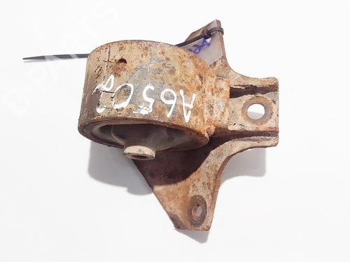 engine-mount-lexus-ls-_f4_-2006-33080996 main image