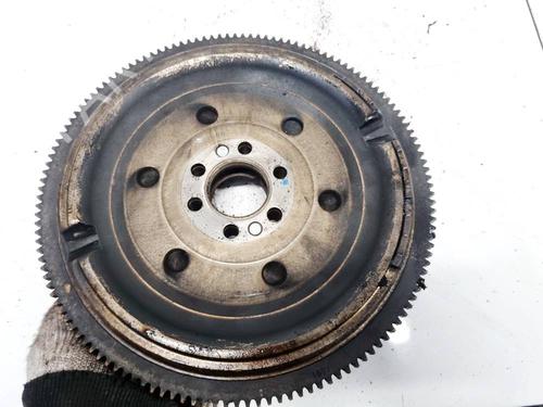 Flywheel AUDI A4 B5 (8D2) 1.8 | BP34846287M101 - Image 3