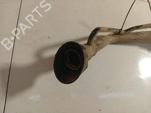 Pipe NISSAN NOTE (E11, NE11) 1.5 dCi | BP39895556M125 - Image 2