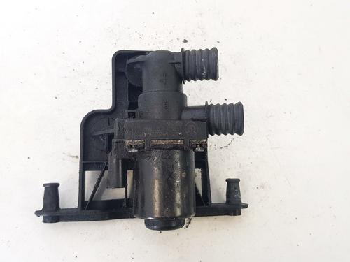 Used Electronic sensor Electronic sensor 35501747 35501747