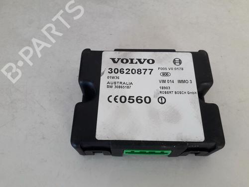 Used Electronic module Electronic module 35595101 35595101