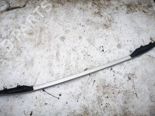 Used Roof bar Roof bar 38917010 38917010