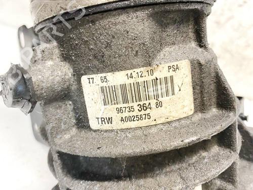 Steering pump PEUGEOT RCZ 1.6 16V | BP35041012M99 - Image 3