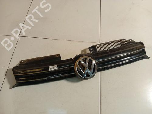 Used Grille Grille 39605009 39605009