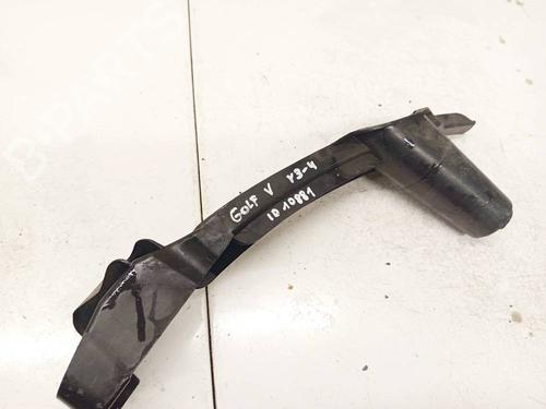 Used Front bumper bracket Front bumper bracket 34755107 34755107