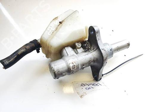 Used Brake master cylinder Brake master cylinder HONDA CIVIC IX (FK) 1.6 i-DTEC (FK3) (120 hp) 35300605 35300605