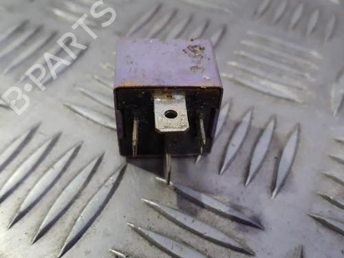 other-renault-laguna-ii-bg01_-2001-2002-2003-2004-2005-2006-2007-33491513 main image